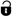 Padlock