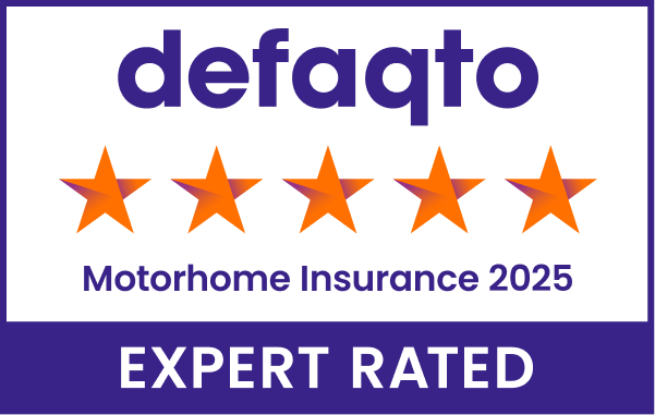 Devitt Motor Insurance